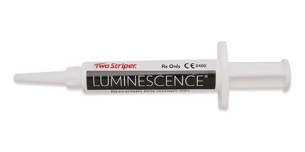 Premier - Luminescence Gel 3gm