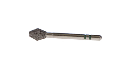 Premier - Two Striper Diamond FG 230C 5/Pk