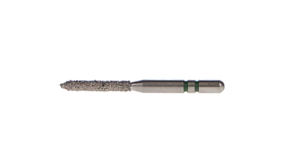 Premier - Two Striper Diamond FG 250.8C 5/Pk