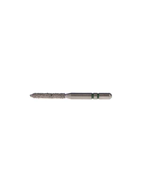 Premier - Two Striper Diamond FG 250.8C 5/Pk