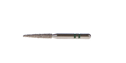 Premier - Two Striper Diamond FG 260.8C 5/Pk