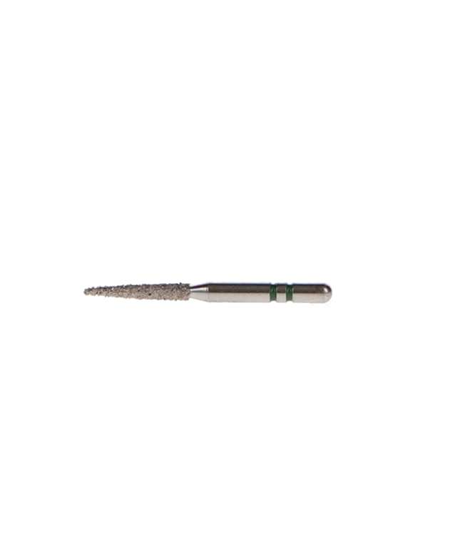 Premier - Two Striper Diamond FG 260.8C 5/Pk