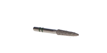 Premier - Two Striper Diamond FG 270.9C 5/Pk
