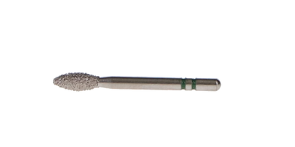 Premier - Two Striper Diamond 5/Pk FG #285.5C