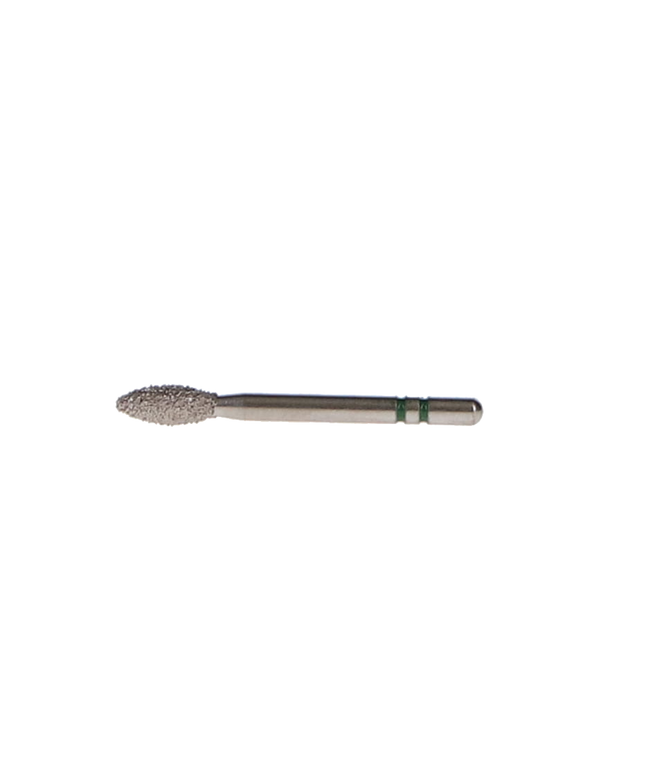 Premier - Two Striper Diamond 5/Pk FG #285.5C