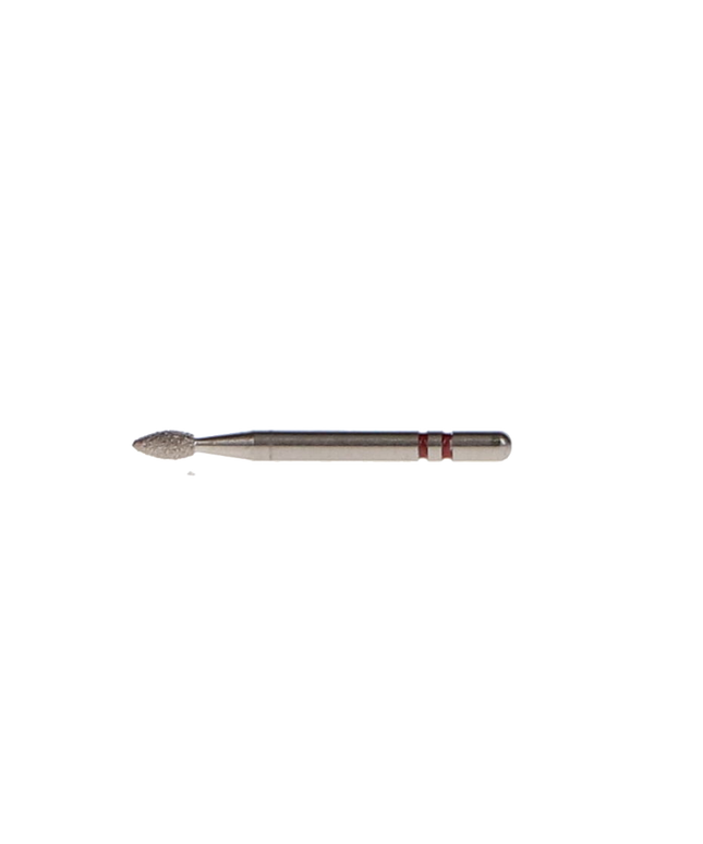 Premier - Two Striper Diamond - 292.3F