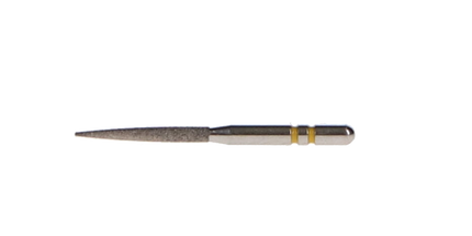 Premier - Two Striper Diamond FG 260.10VF 5/Pk