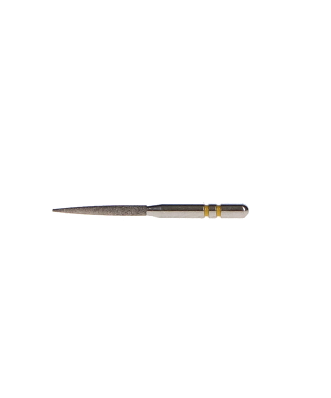 Premier - Two Striper Diamond FG 260.10VF 5/Pk