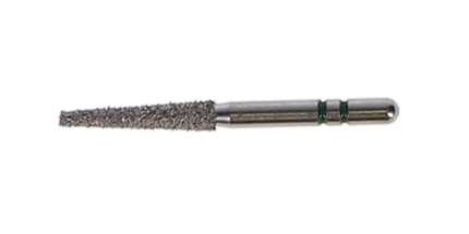 Premier - Two Striper Diamond FG 701.9C 5/Pk