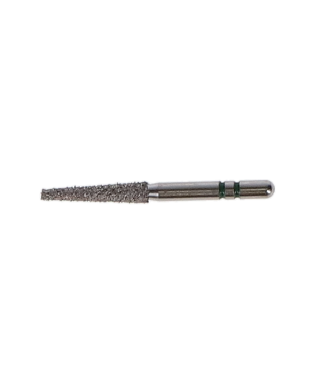 Premier - Two Striper Diamond FG 701.9C 5/Pk