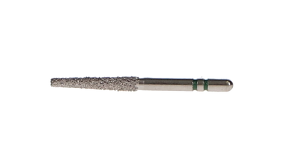 Premier - Two Striper Diamond FG 703.10C 5/Pk