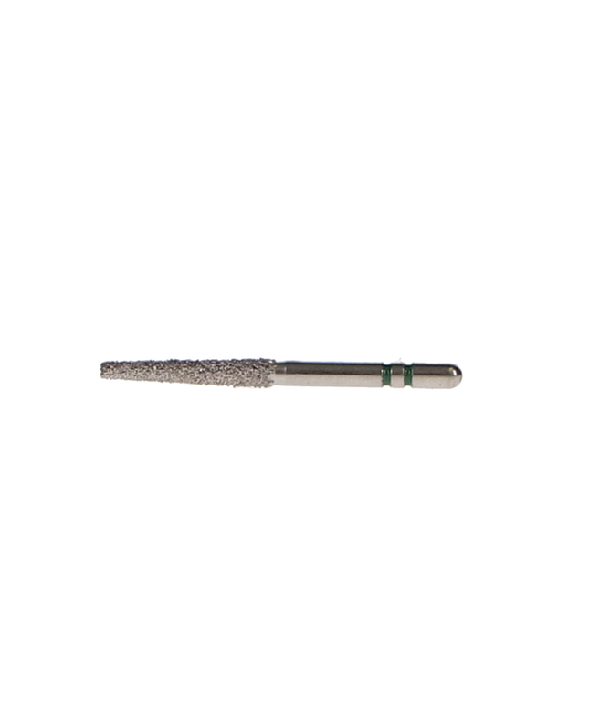 Premier - Two Striper Diamond FG 703.10C 5/Pk