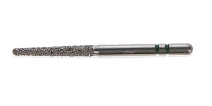 Premier - Two Striper Diamond FG 782.10C 5/Pk