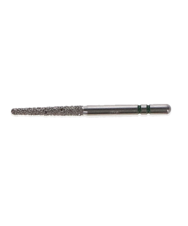 Premier - Two Striper Diamond FG 782.10C 5/Pk