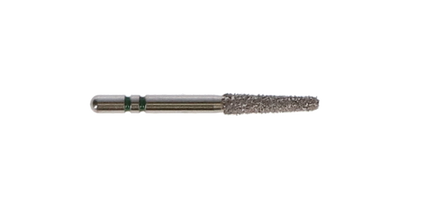 Premier - Two Striper Diamond FG 770.8C 5/Pk