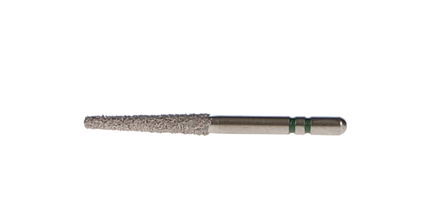 Premier - Two Striper Diamond FG 770.10C 5/Pk