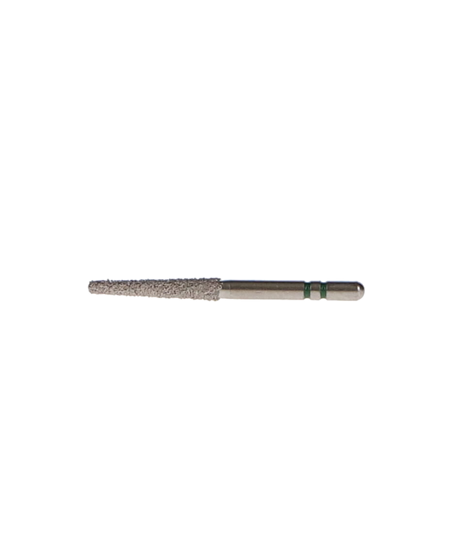 Premier - Two Striper Diamond FG 770.10C 5/Pk