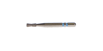Premier - Two Striper Diamond FG 1250 5/Pk