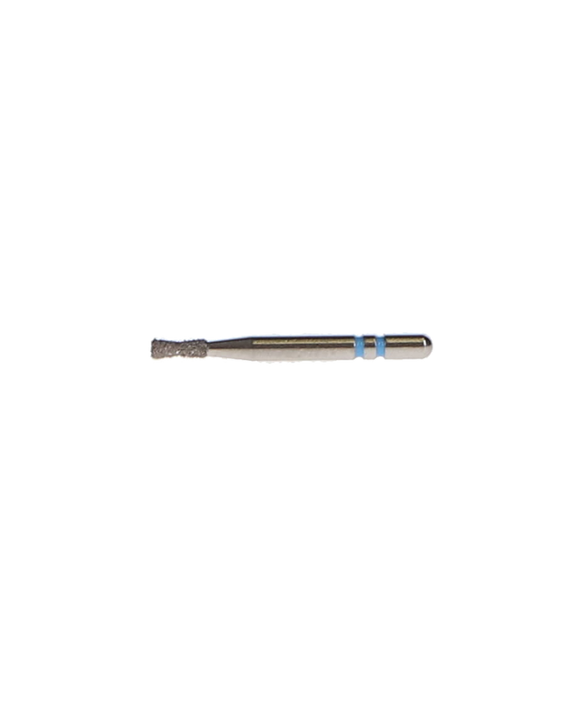 Premier - Two Striper Diamond FG 1250 5/Pk