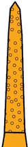 Premier - Two Striper Diamond FG 253.SB 5/Pk