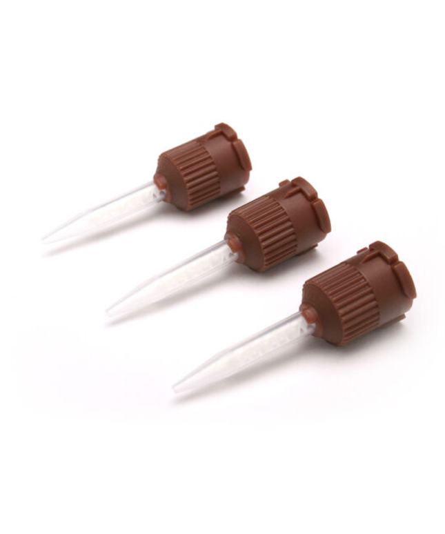 Premier - Implant Cement Mixing Tips