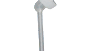 Premier - Compcore AF Intraoral Tips XXF 50/Pk