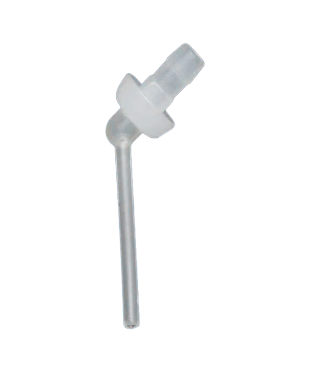 Premier - Compcore AF Intraoral Tips XXF 50/Pk