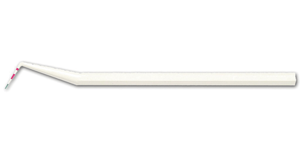 Premier - Probe Periowise SE 3-6-9-12 Six Pack 6/Bx