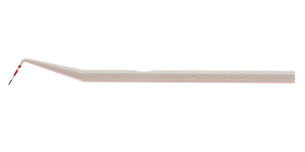 Premier - Probe Periowise 3-6-9-12 12/Bx