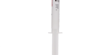 Premier - RC-Prep - Syringe - 9gm - 2pk