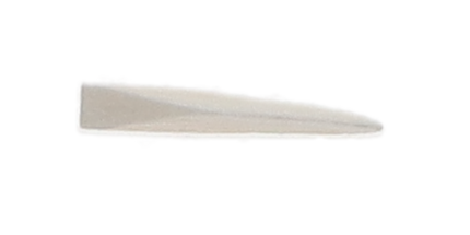 Premier - Sycamore Wedges - 13XT, Neutral ( 400PACK)