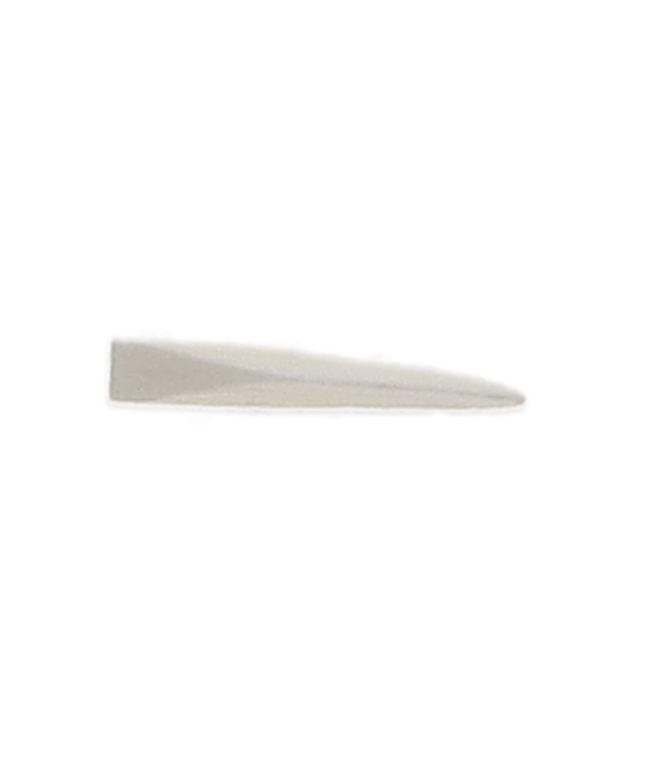 Premier - Sycamore Wedges - 13XT, Neutral ( 400PACK)