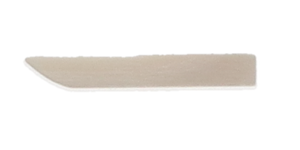 Premier - Sycamore Wedges - 17, Neutral
