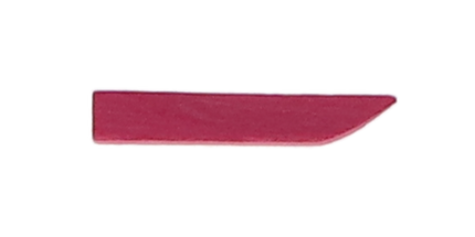 Premier - Sycamore Wedges - Assorted