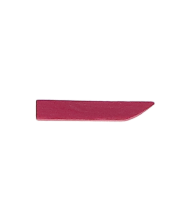 Premier - Sycamore Wedges - Assorted