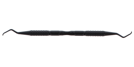 Premier - Universal Scaler for Implants, 2/Pk