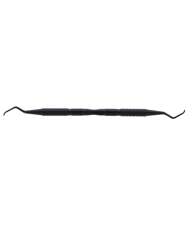 Premier - Universal Scaler for Implants, 2/Pk