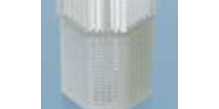 Pinnacle - Dispos-A-Trap #5509 144/Bx