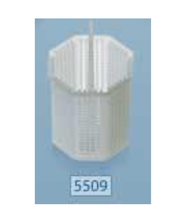 Pinnacle - Dispos-A-Trap #5509 144/Bx
