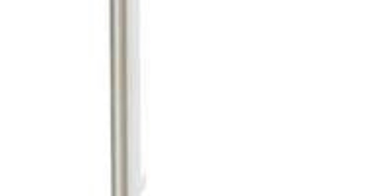 Pinnacle - Dispos-A-Bite #7085 100/Bx
