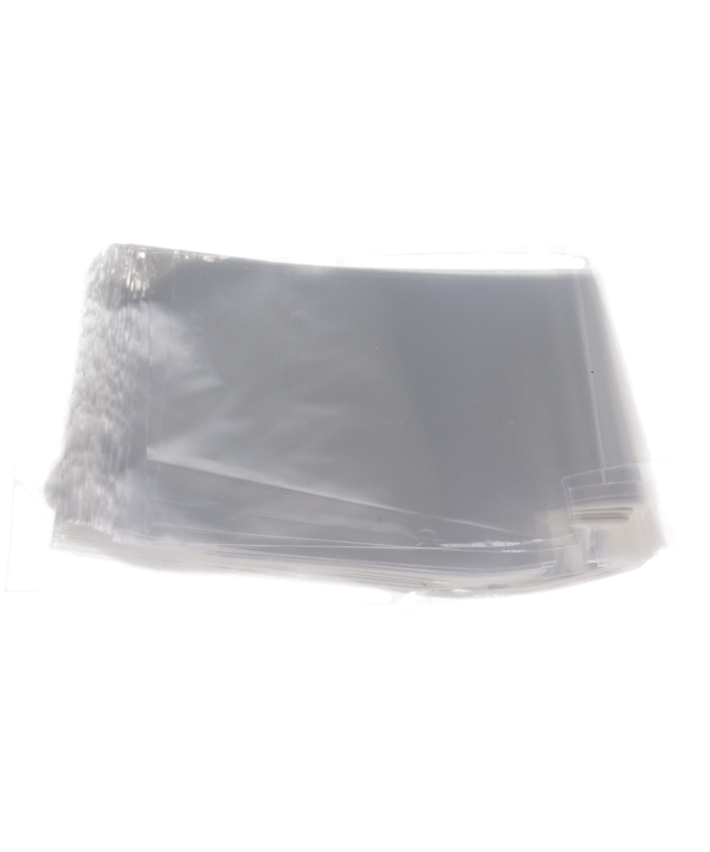 Pinnacle - DEMI Curing Light Sleeve 250/Box