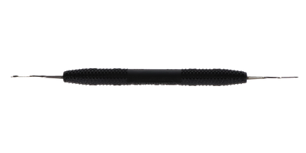 PDT - Cruise Line Gracey DE Black 7/8