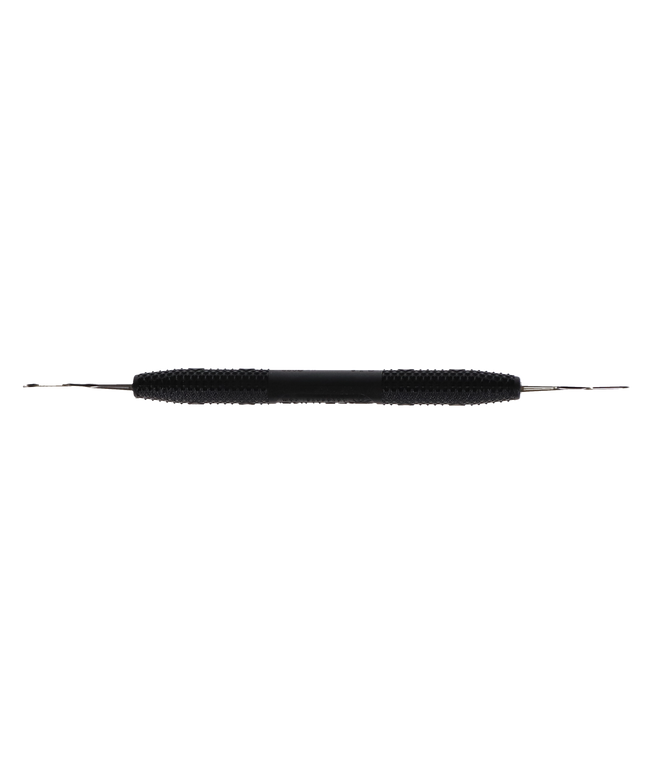 PDT - Cruise Line Gracey DE Black 7/8