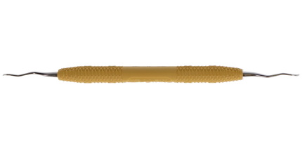 PDT - Cruise Line Gracey 11/12 Yellow