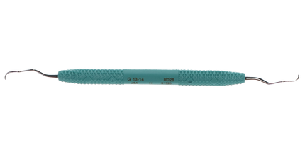 PDT - Cruise Line Gracey 13/14 Green