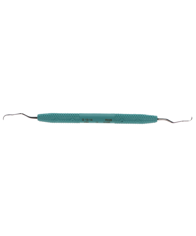 PDT - Cruise Line Gracey 13/14 Green