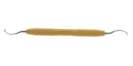 PDT - Cruise Line Gracey 15/16 Yellow
