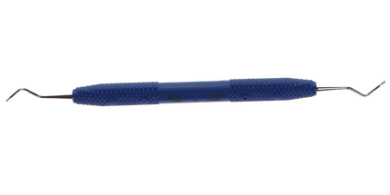 PDT - Cruise Line Barnhart DE 5/6 Blue