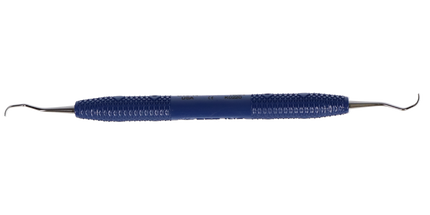 PDT - Cruise Line Columbia DE 13/14 Blue