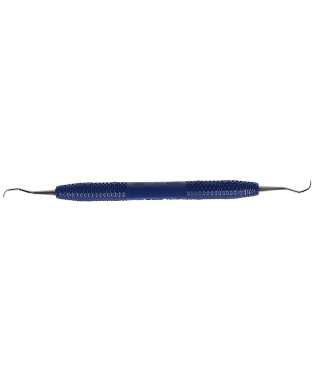 PDT - Cruise Line Columbia DE 13/14 Blue